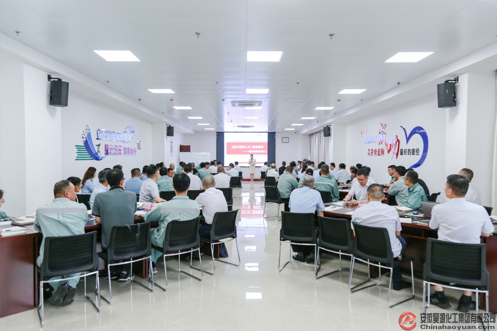 恒行6-品质新履历,专选恒行6