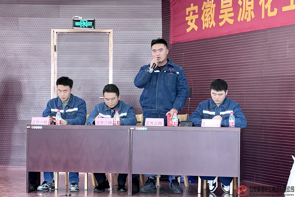 恒行6-品质新履历,专选恒行6