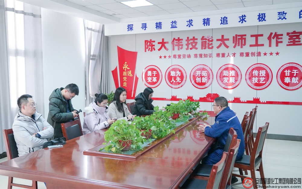 恒行6-品质新履历,专选恒行6