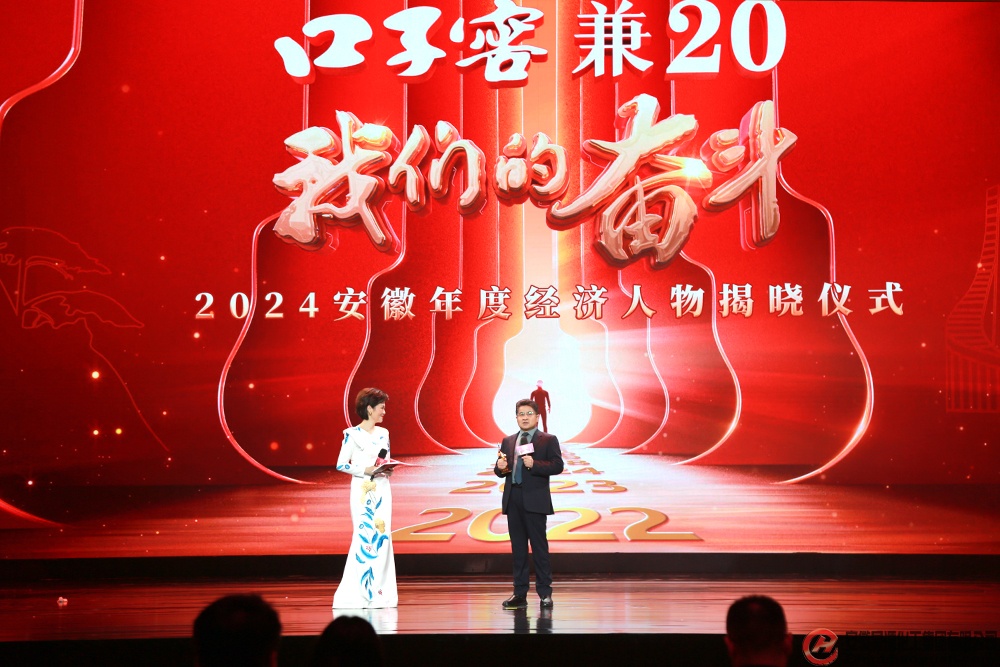 恒行6-品质新履历,专选恒行6