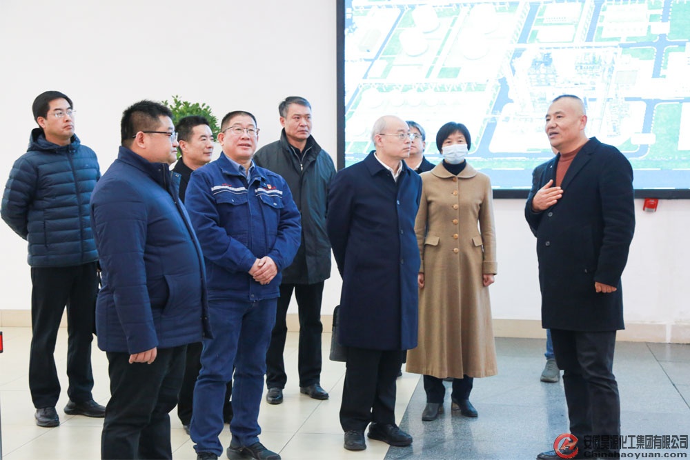 恒行6-品质新履历,专选恒行6