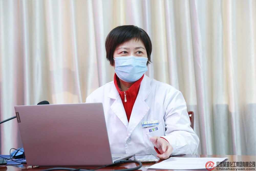 恒行6-品质新履历,专选恒行6