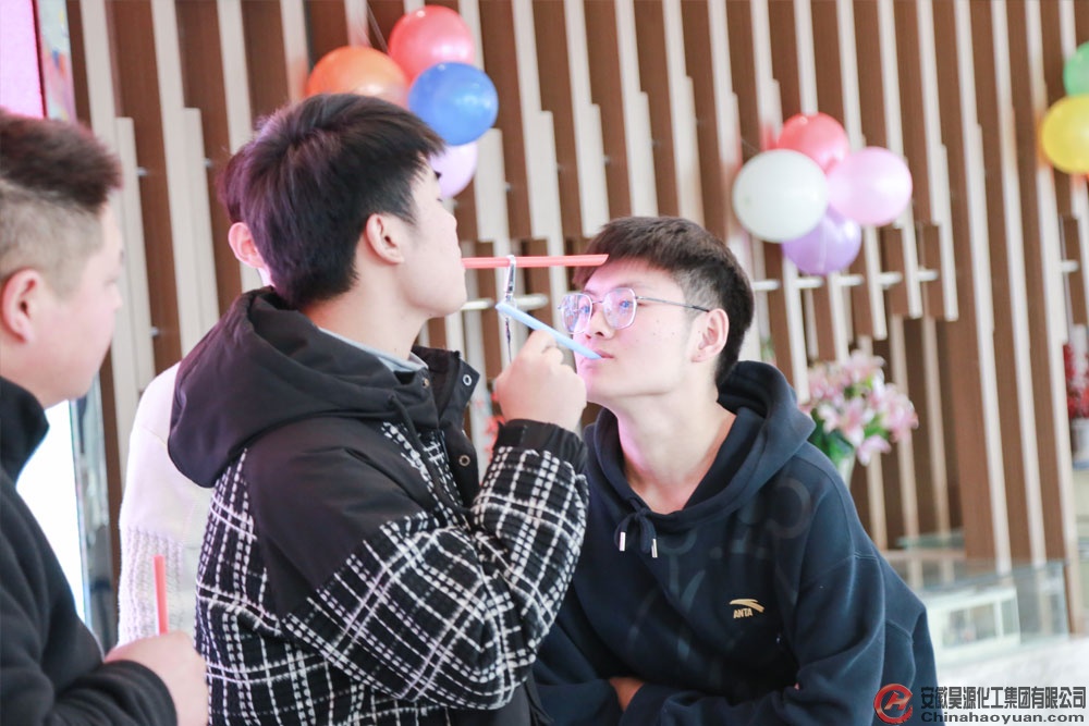 恒行6-品质新履历,专选恒行6