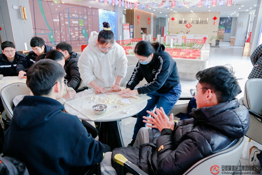 恒行6-品质新履历,专选恒行6