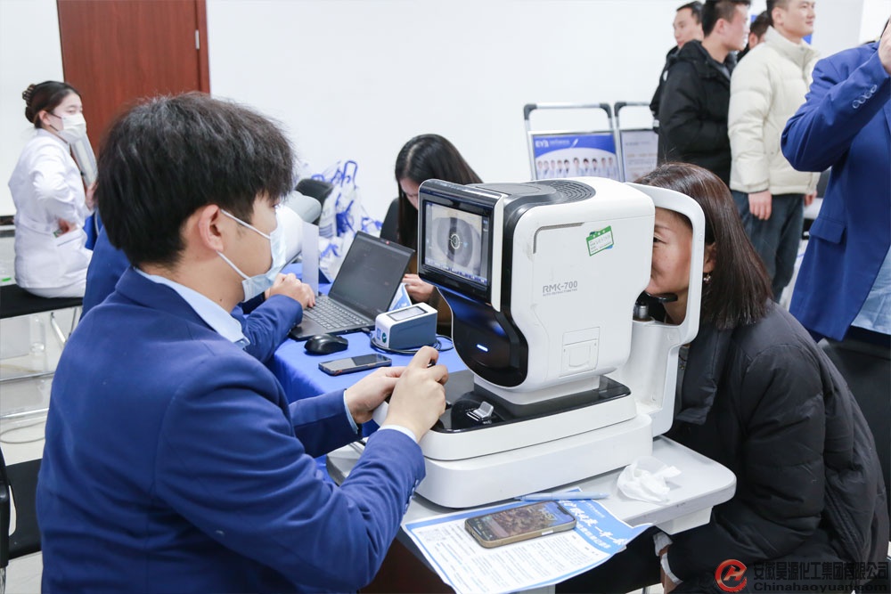 恒行6-品质新履历,专选恒行6