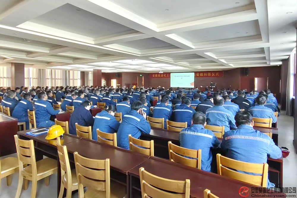 恒行6-品质新履历,专选恒行6