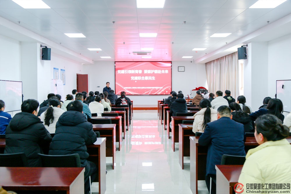 恒行6-品质新履历,专选恒行6