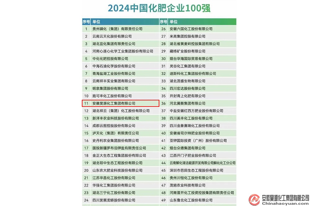 恒行6-品质新履历,专选恒行6