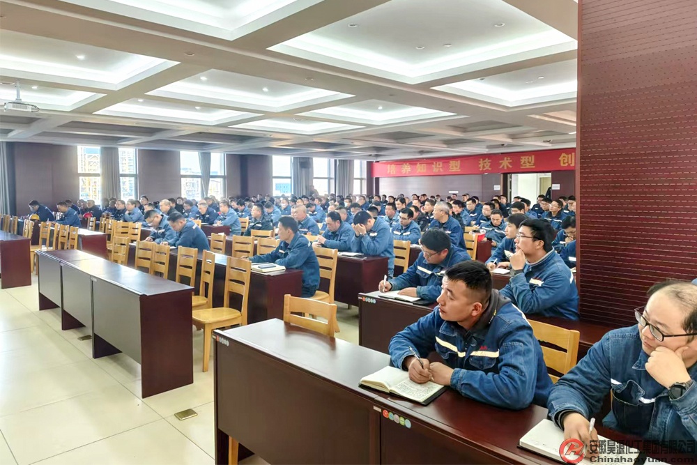 恒行6-品质新履历,专选恒行6