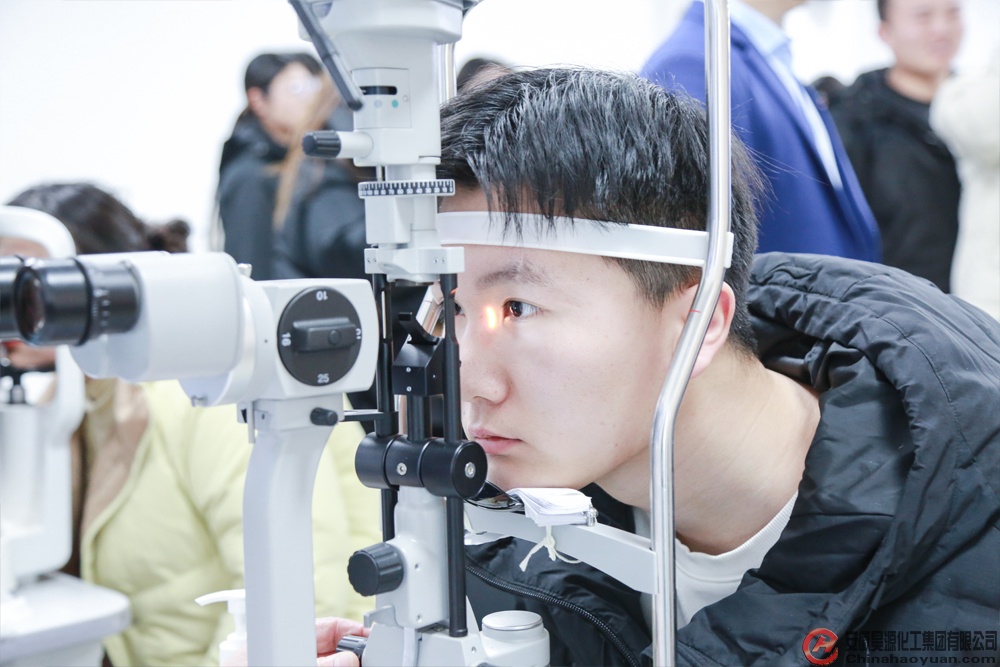 恒行6-品质新履历,专选恒行6