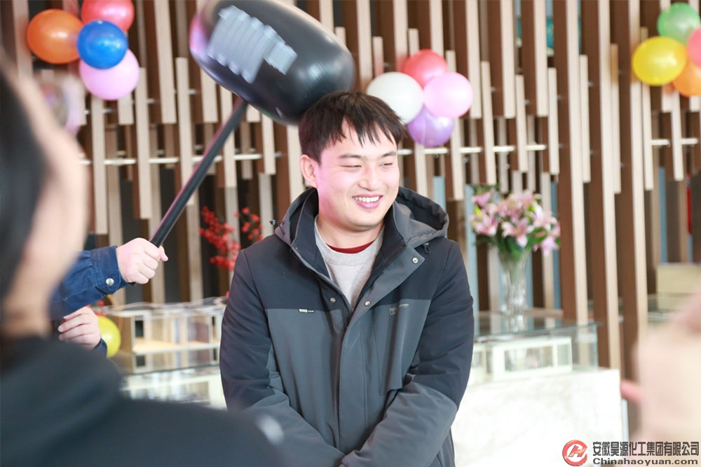 恒行6-品质新履历,专选恒行6