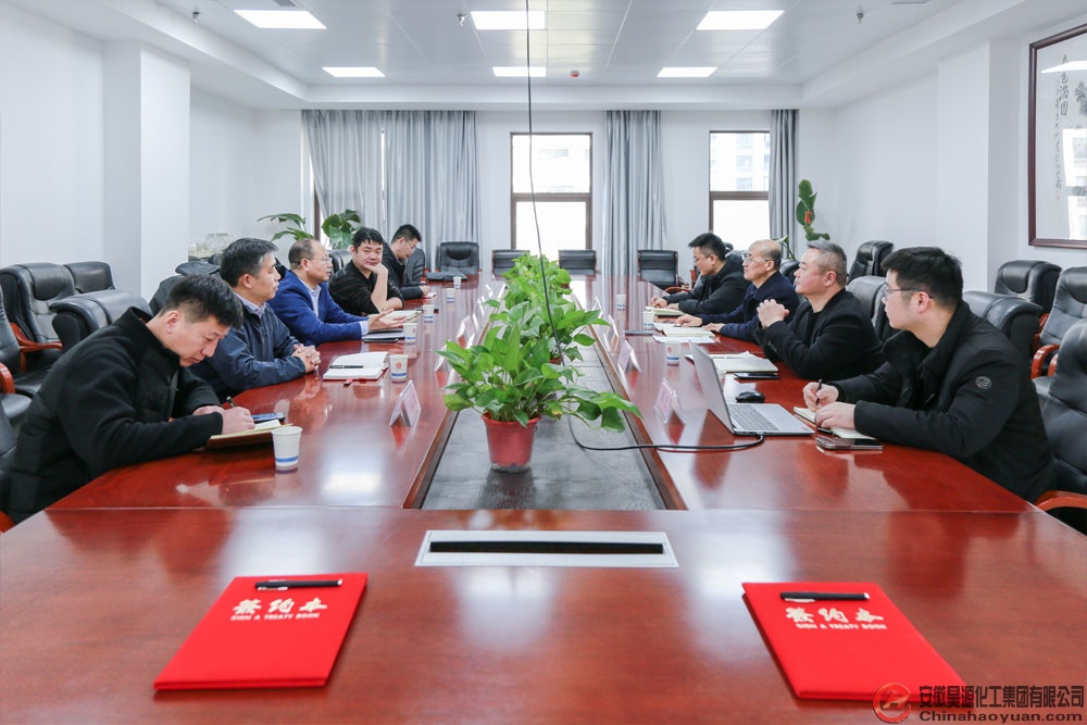 恒行6-品质新履历,专选恒行6