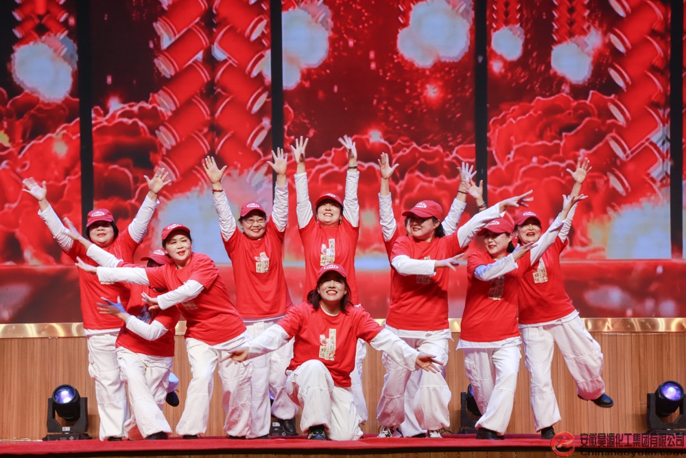 恒行6-品质新履历,专选恒行6