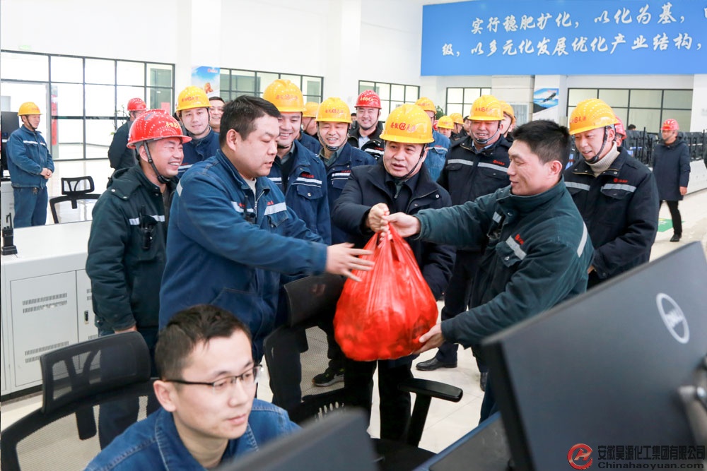 恒行6-品质新履历,专选恒行6