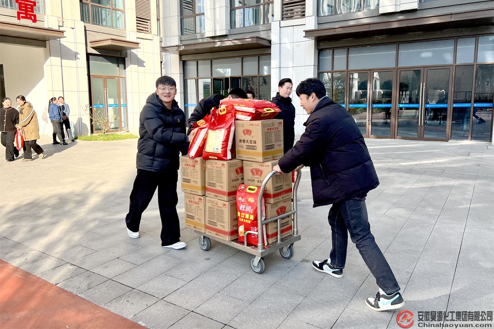 恒行6-品质新履历,专选恒行6