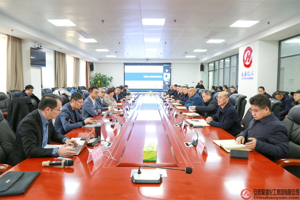 恒行6-品质新履历,专选恒行6