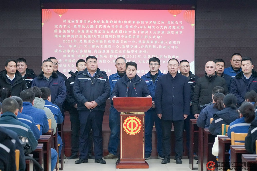 恒行6-品质新履历,专选恒行6