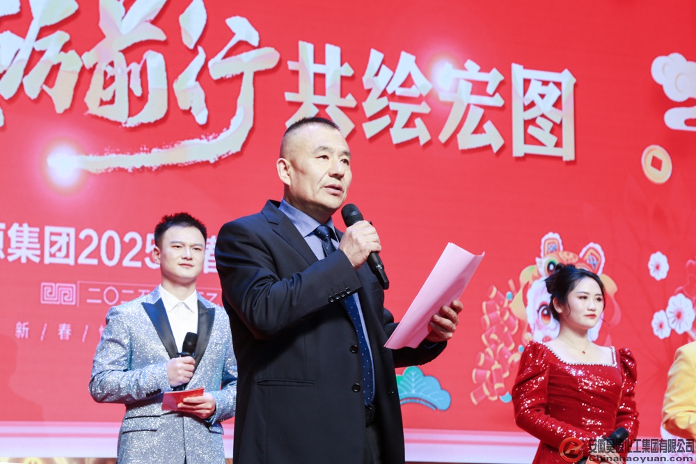 恒行6-品质新履历,专选恒行6