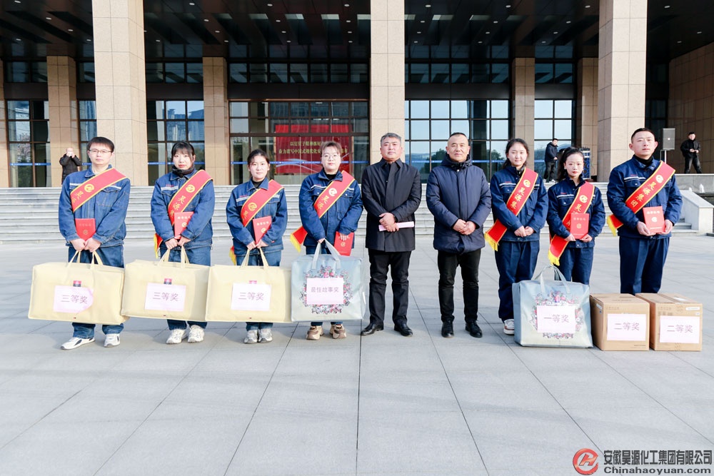 恒行6-品质新履历,专选恒行6