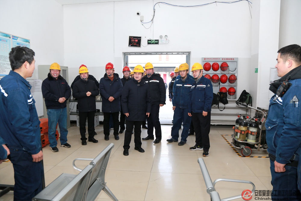 恒行6-品质新履历,专选恒行6