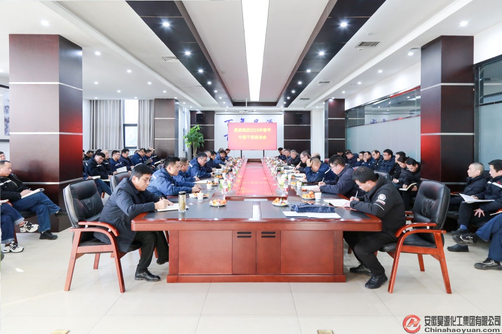 恒行6-品质新履历,专选恒行6