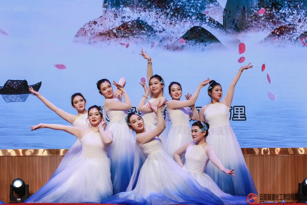 恒行6-品质新履历,专选恒行6