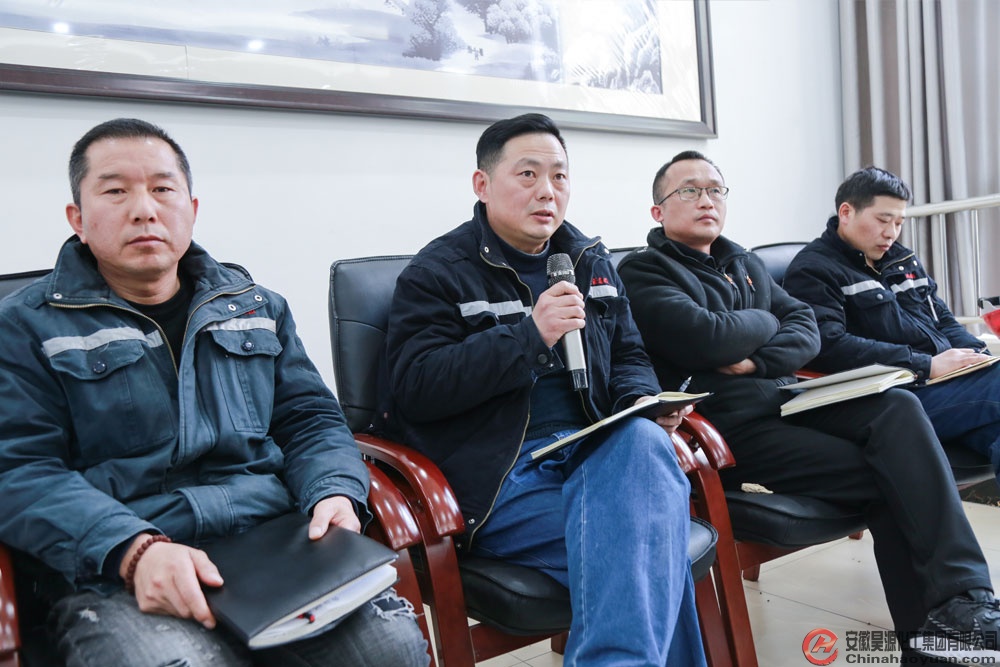 恒行6-品质新履历,专选恒行6