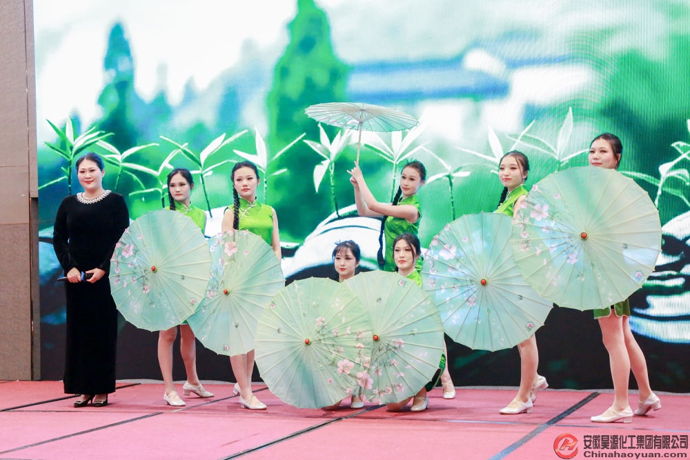 恒行6-品质新履历,专选恒行6