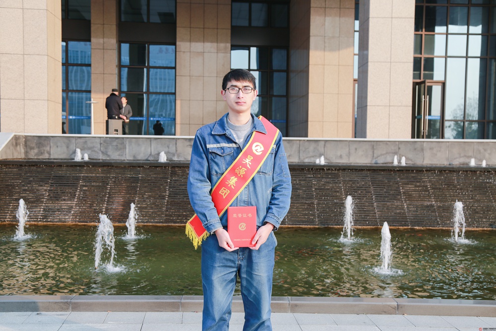 恒行6-品质新履历,专选恒行6