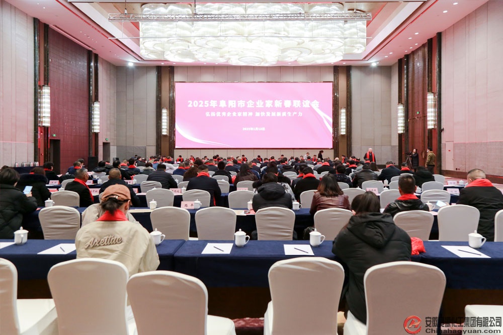 恒行6-品质新履历,专选恒行6