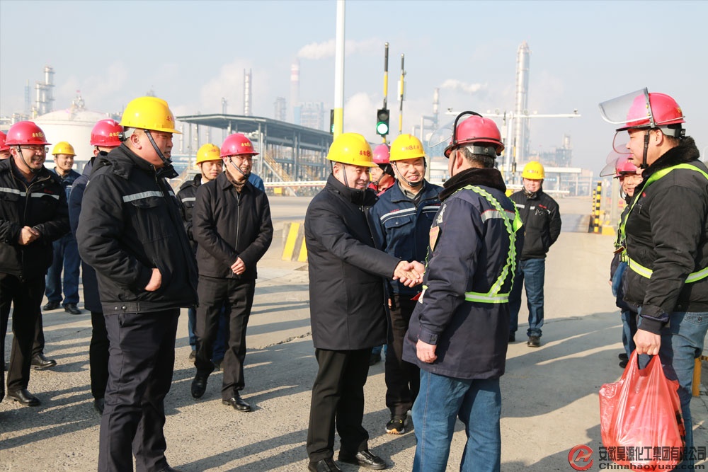 恒行6-品质新履历,专选恒行6