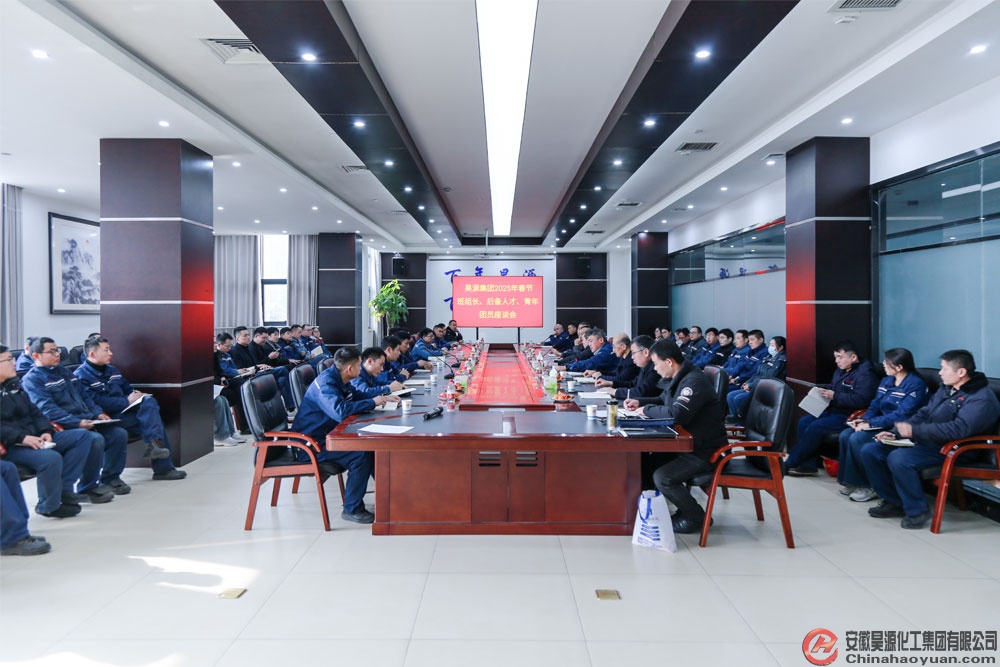 恒行6-品质新履历,专选恒行6