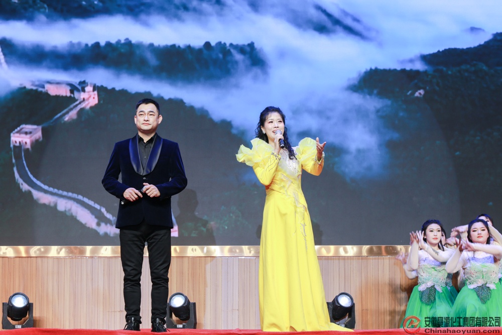 恒行6-品质新履历,专选恒行6