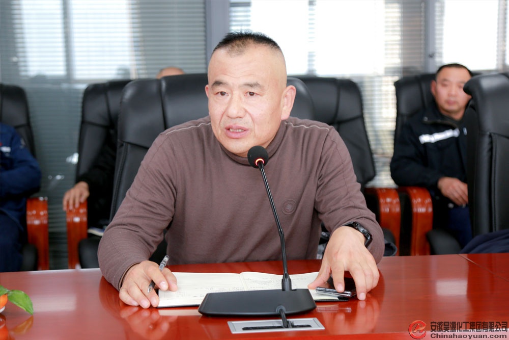 恒行6-品质新履历,专选恒行6