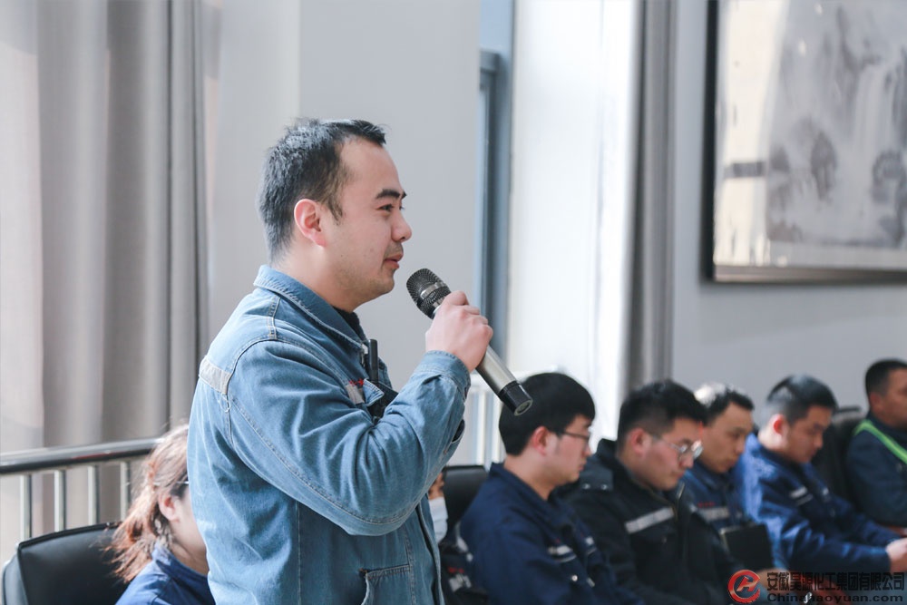 恒行6-品质新履历,专选恒行6