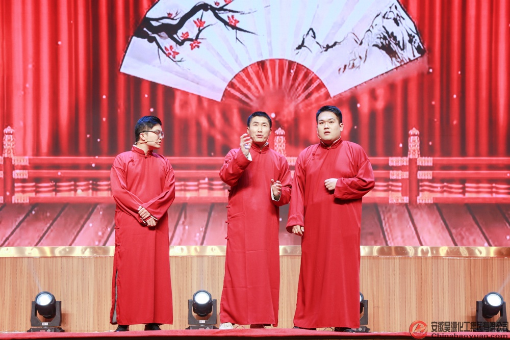 恒行6-品质新履历,专选恒行6