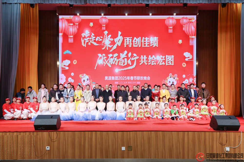 恒行6-品质新履历,专选恒行6