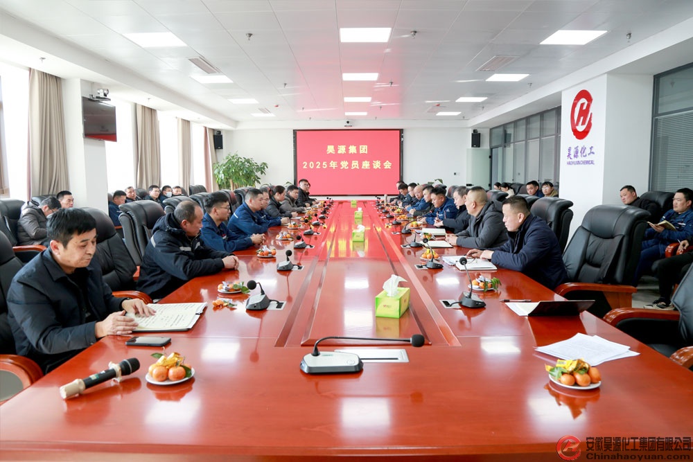 恒行6-品质新履历,专选恒行6