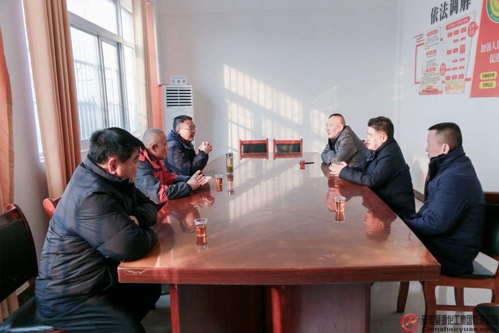 恒行6-品质新履历,专选恒行6