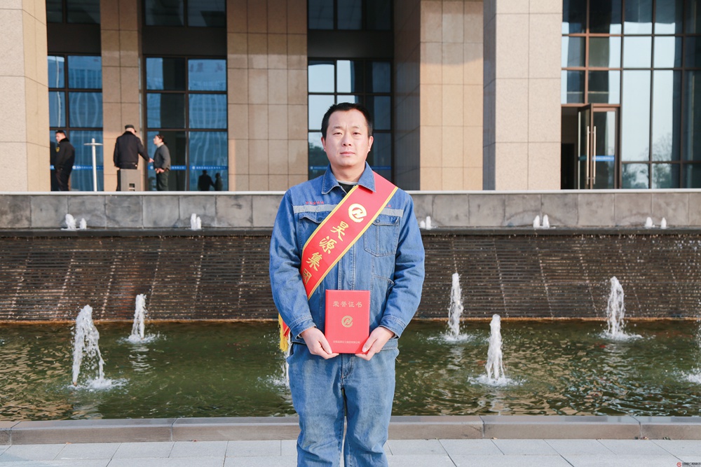 恒行6-品质新履历,专选恒行6