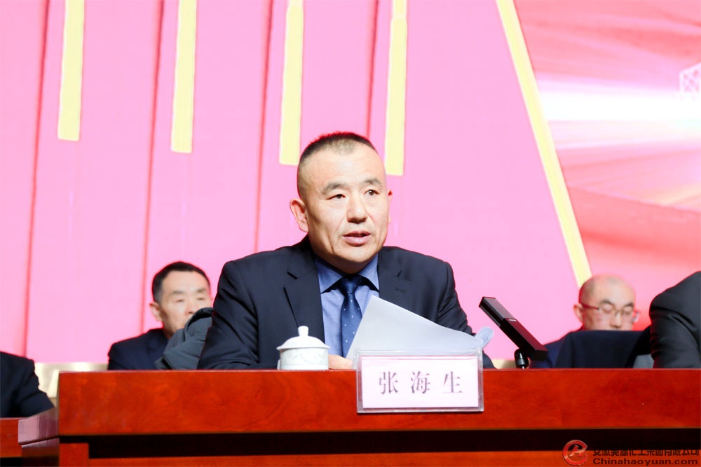 恒行6-品质新履历,专选恒行6