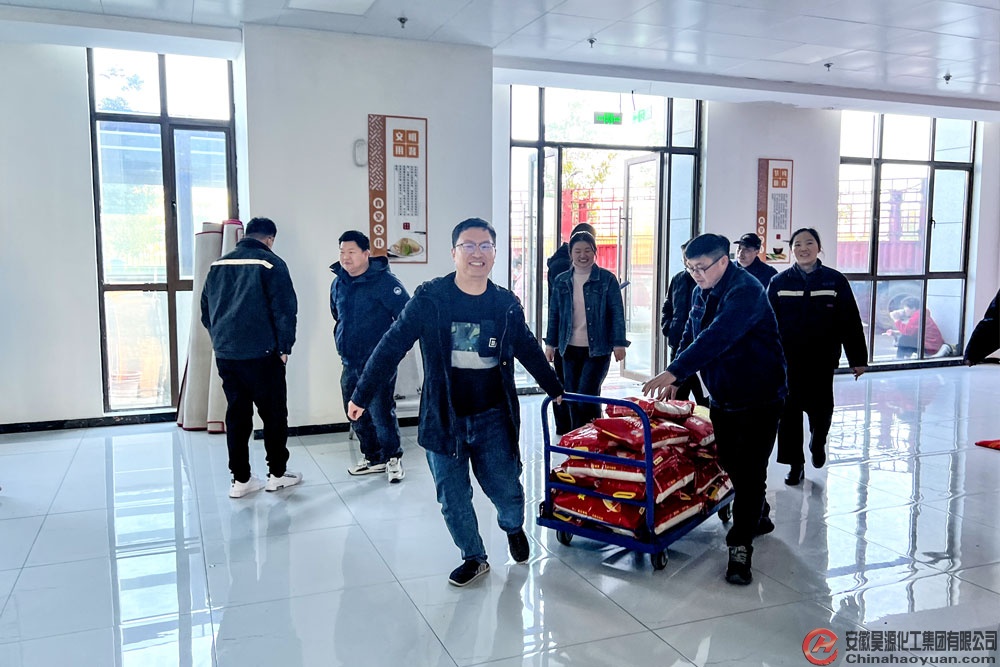 恒行6-品质新履历,专选恒行6