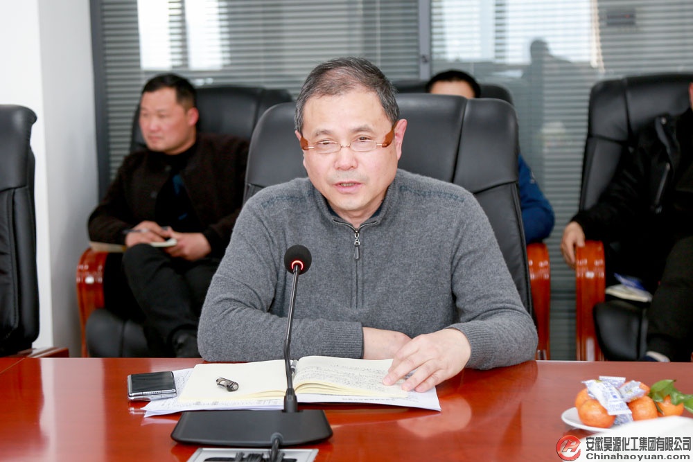 恒行6-品质新履历,专选恒行6