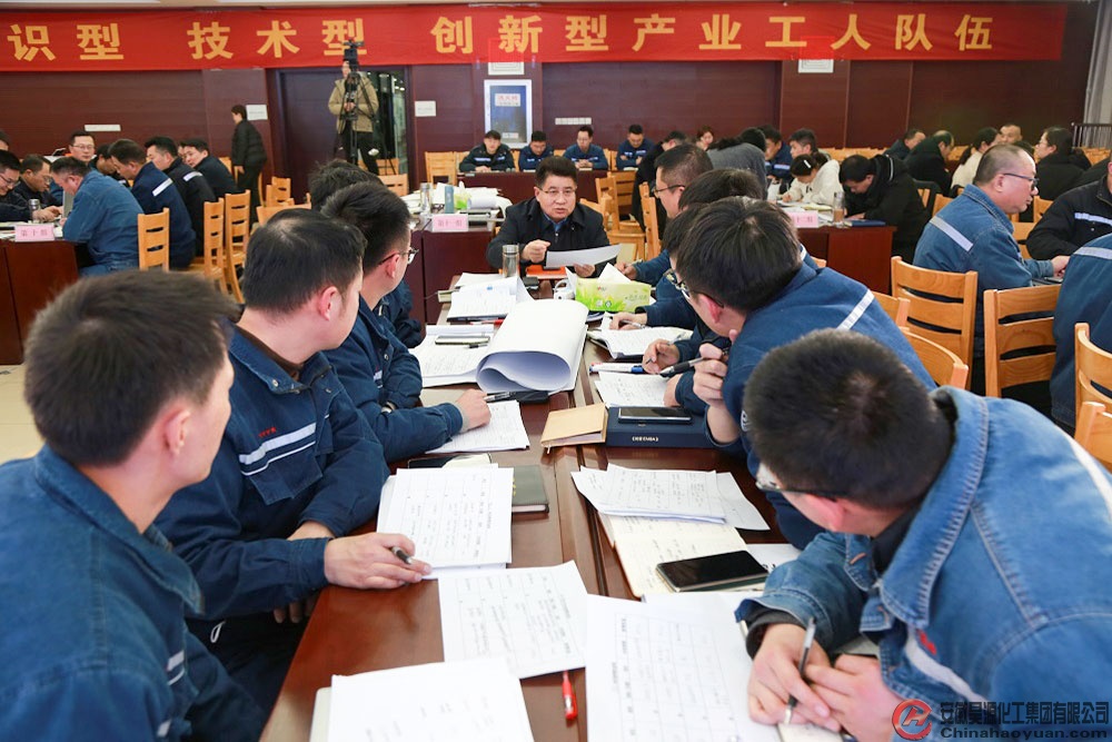 恒行6-品质新履历,专选恒行6