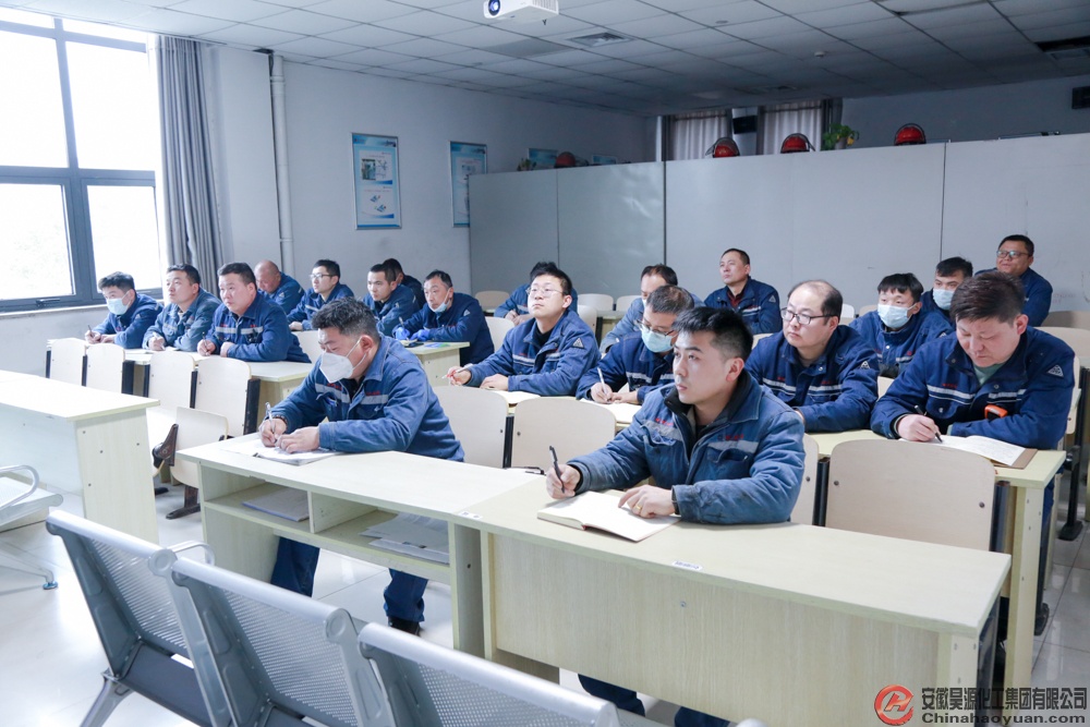 恒行6-品质新履历,专选恒行6