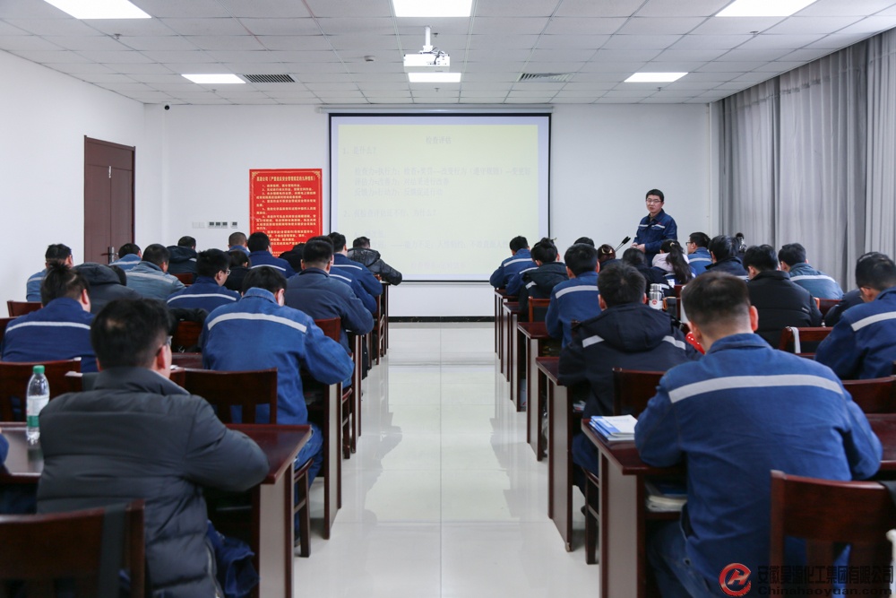 恒行6-品质新履历,专选恒行6