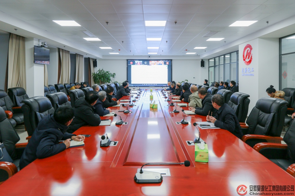 恒行6-品质新履历,专选恒行6