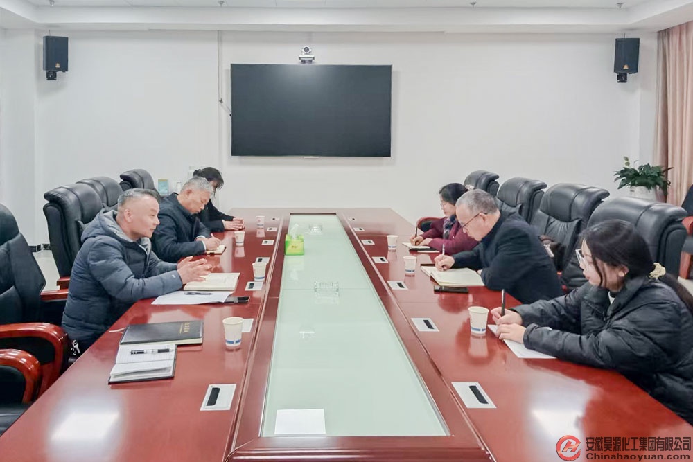 恒行6-品质新履历,专选恒行6