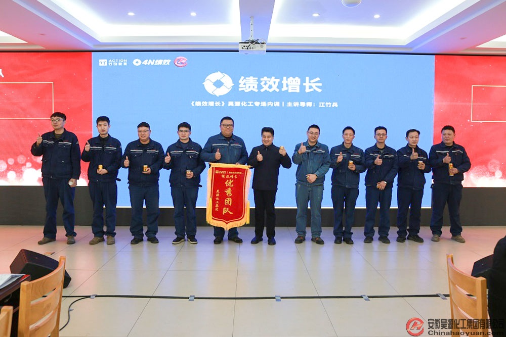 恒行6-品质新履历,专选恒行6