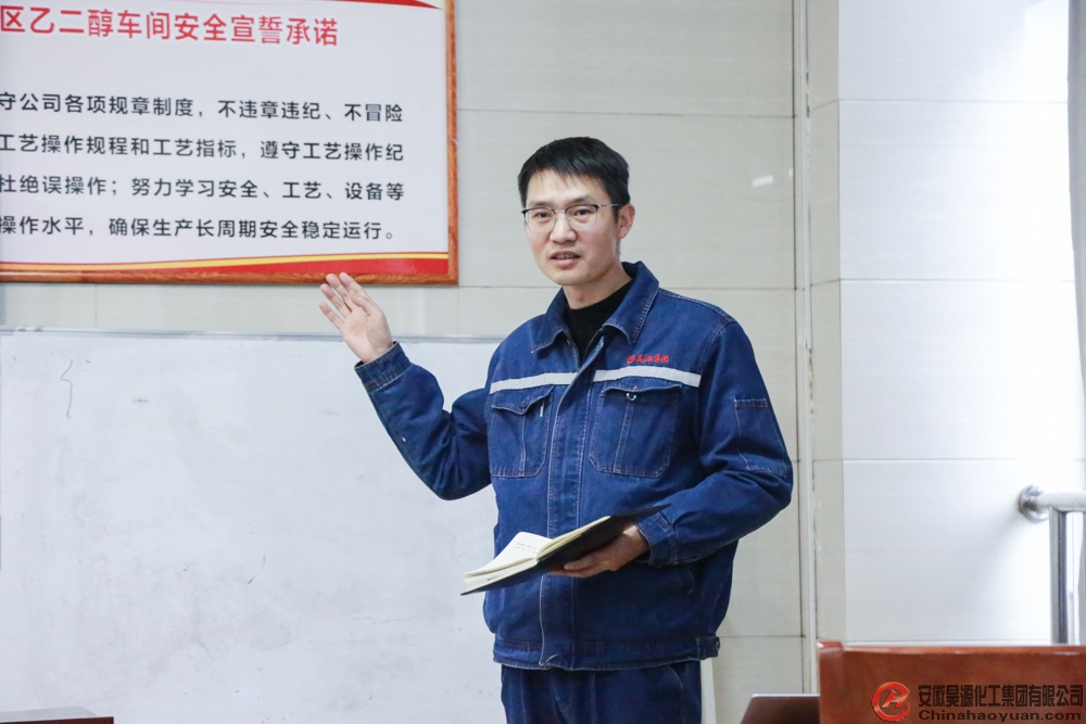 恒行6-品质新履历,专选恒行6